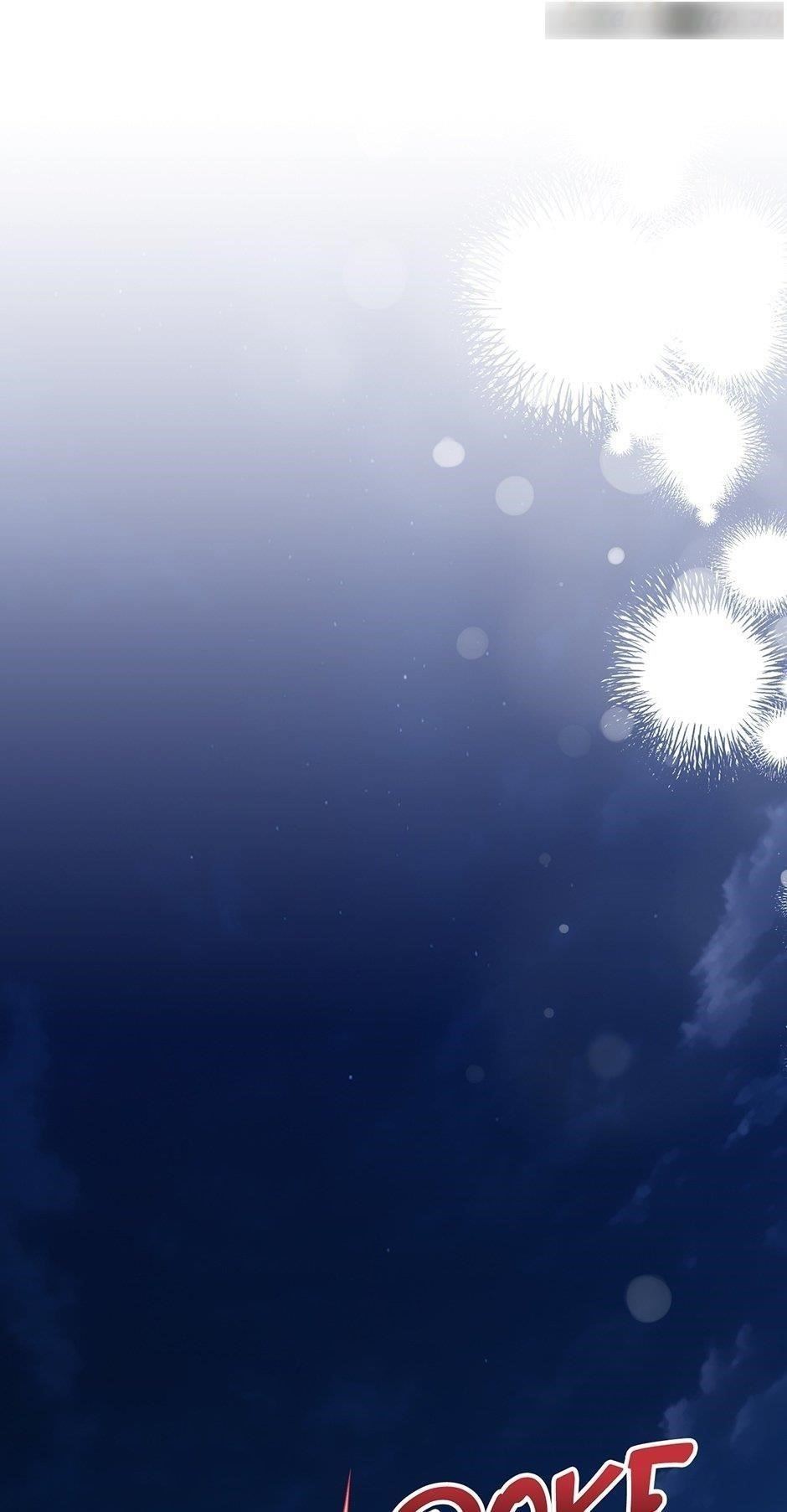 I Am the Precious Daughter of the Greatest Villain in the Fantasy World Chapter 98 - Page 16