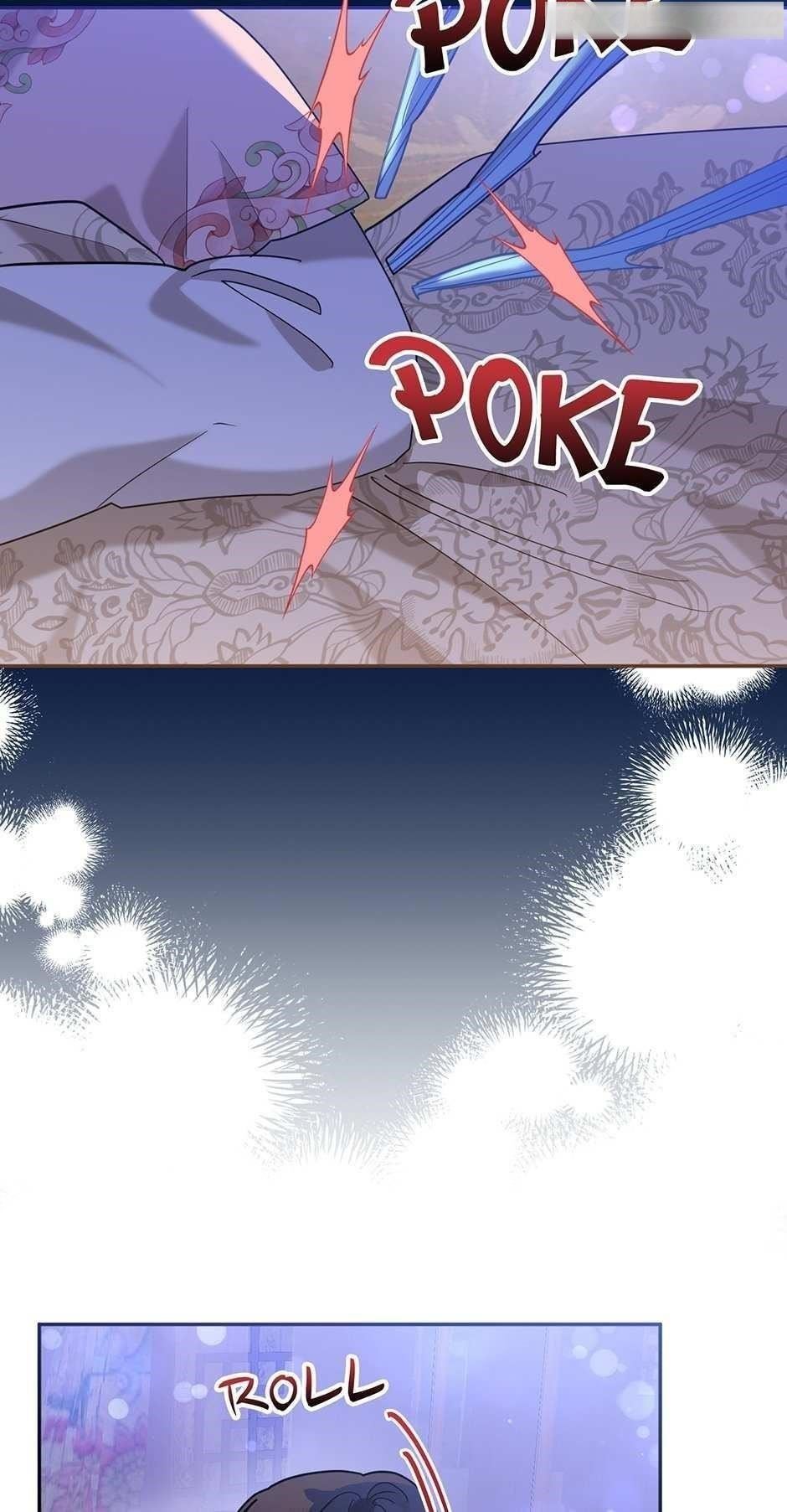 I Am the Precious Daughter of the Greatest Villain in the Fantasy World Chapter 98 - Page 17