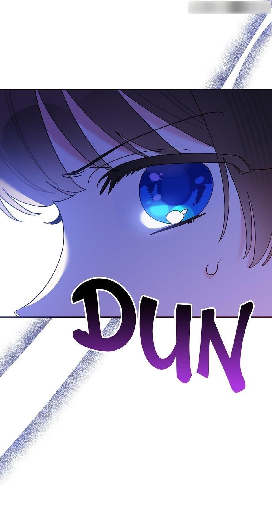 I Am the Precious Daughter of the Greatest Villain in the Fantasy World Chapter 98 - Page 21