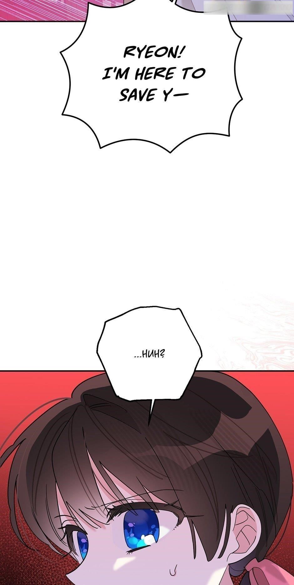 I Am the Precious Daughter of the Greatest Villain in the Fantasy World Chapter 98 - Page 40