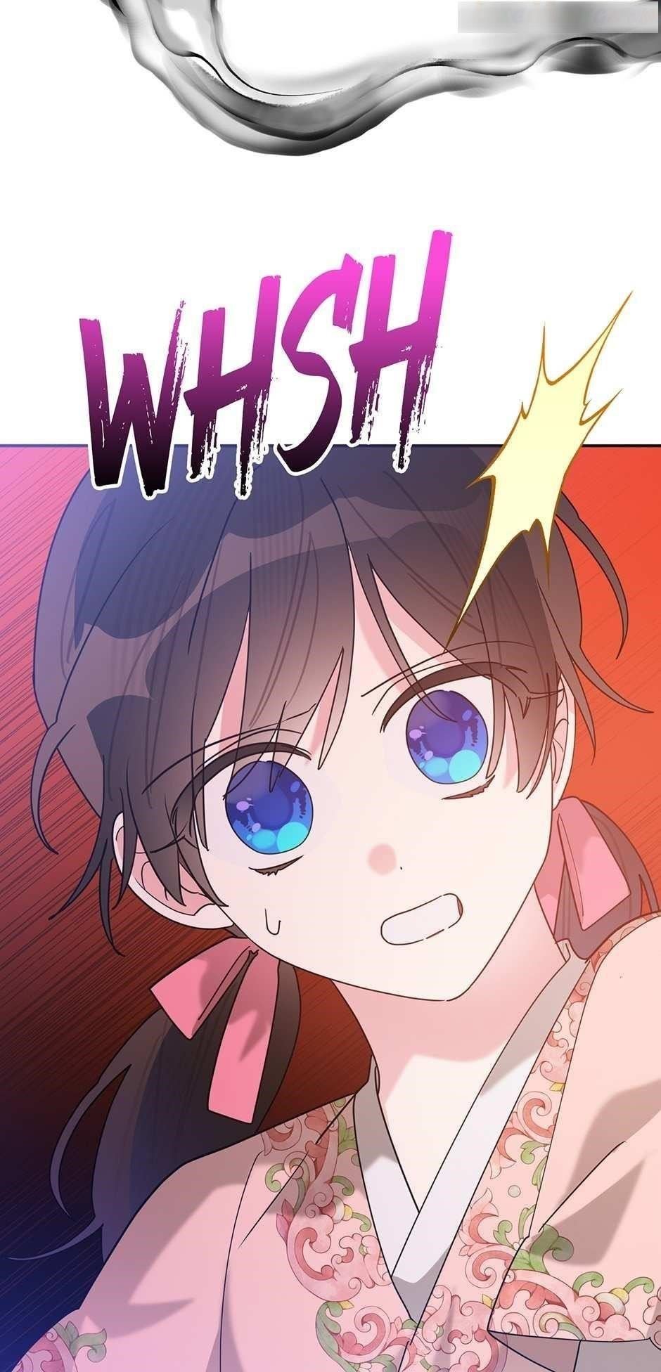 I Am the Precious Daughter of the Greatest Villain in the Fantasy World Chapter 98 - Page 53