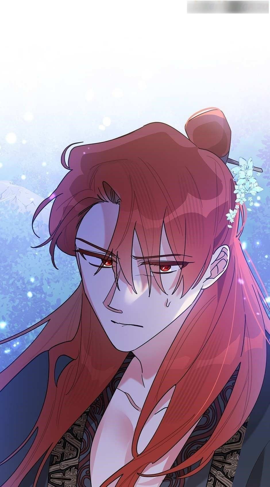 I Am the Precious Daughter of the Greatest Villain in the Fantasy World Chapter 98 - Page 67