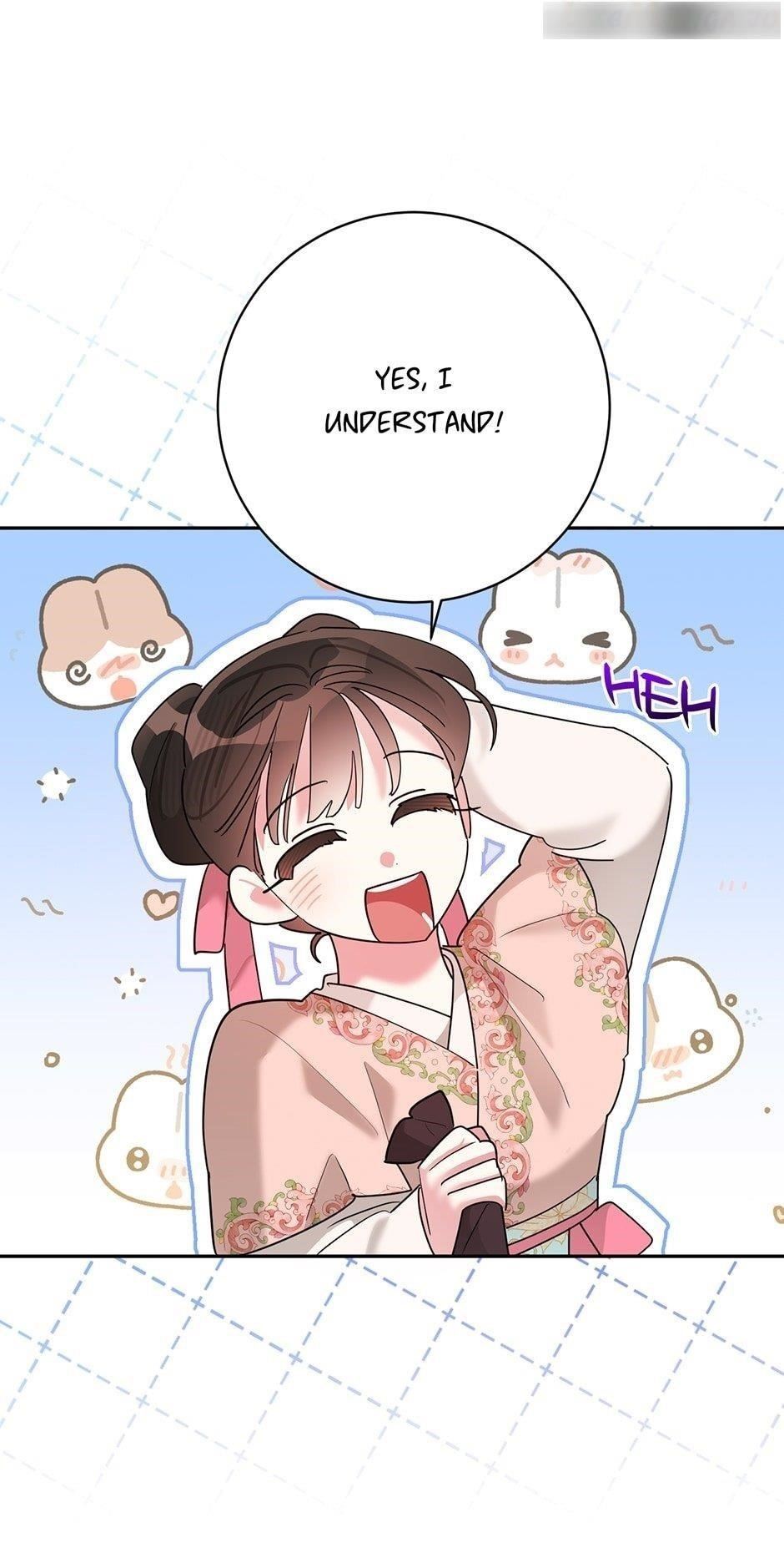 I Am the Precious Daughter of the Greatest Villain in the Fantasy World Chapter 98 - Page 7