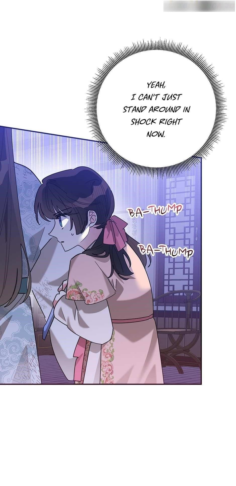 I Am the Precious Daughter of the Greatest Villain in the Fantasy World Chapter 99 - Page 14