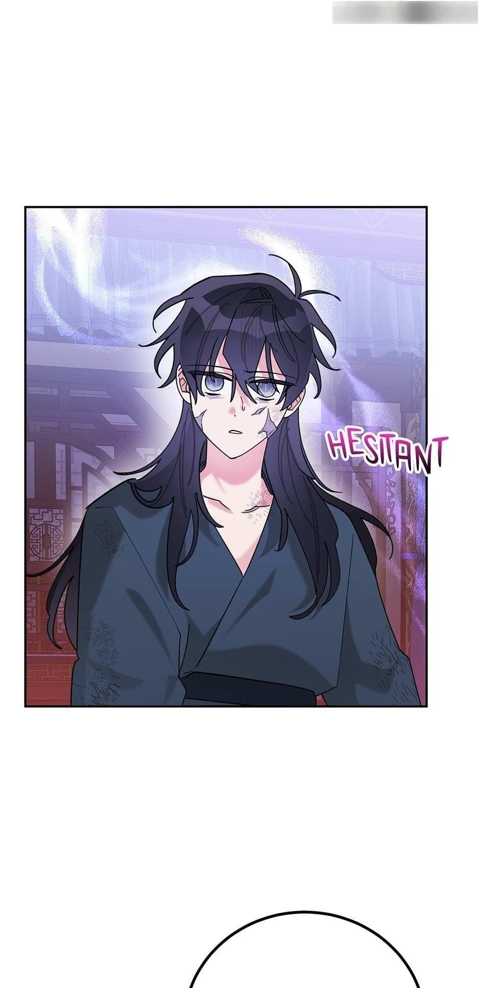 I Am the Precious Daughter of the Greatest Villain in the Fantasy World Chapter 99 - Page 17