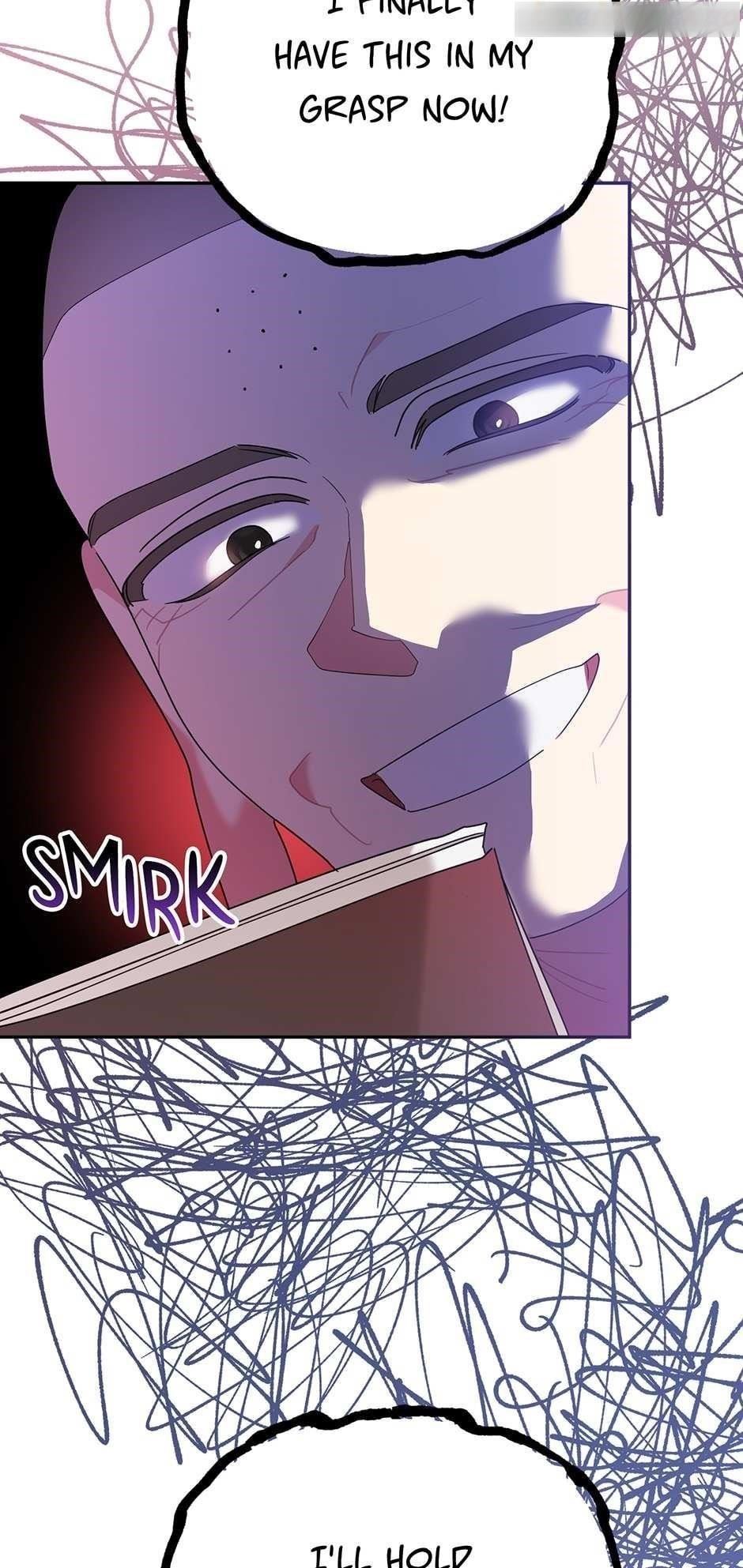 I Am the Precious Daughter of the Greatest Villain in the Fantasy World Chapter 99 - Page 24