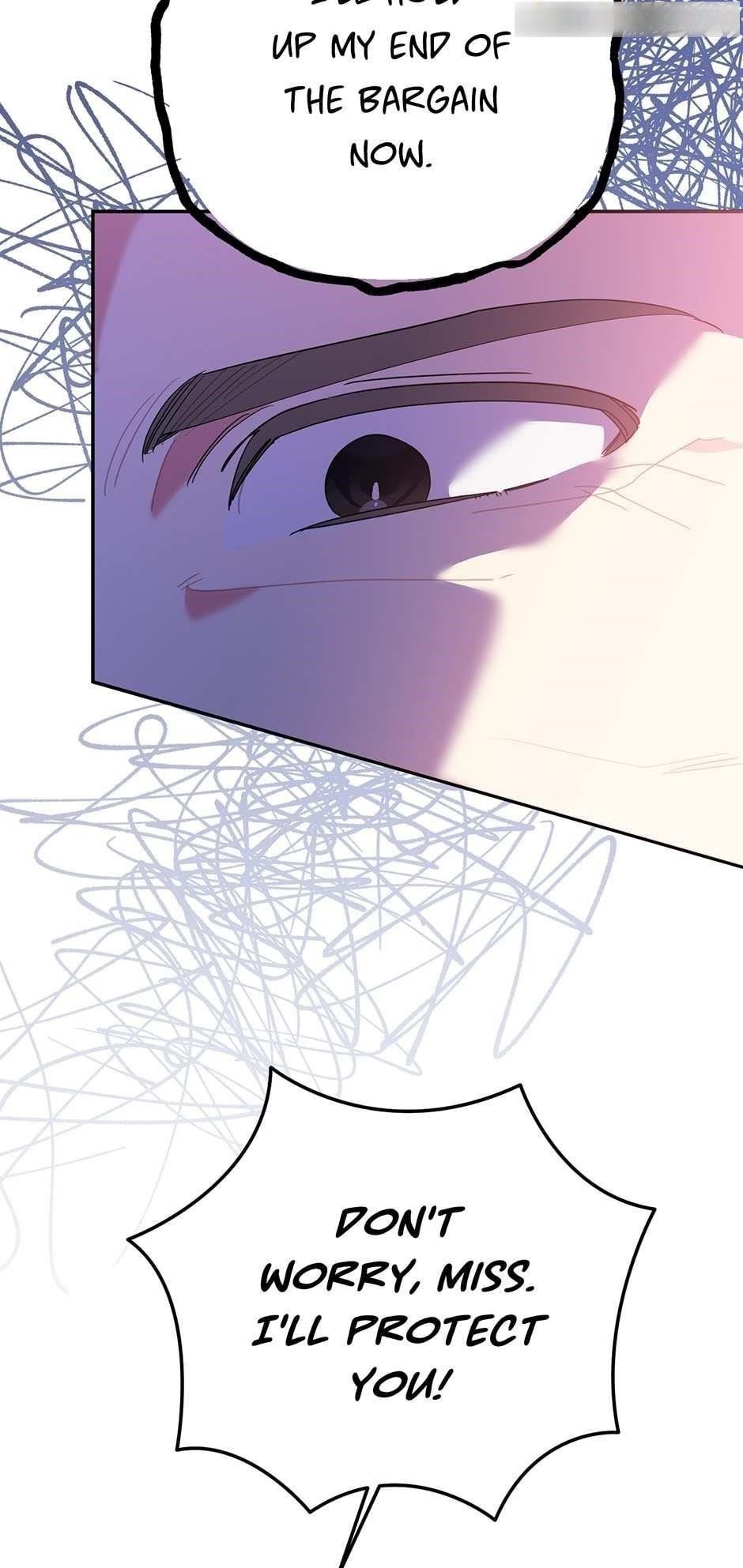 I Am the Precious Daughter of the Greatest Villain in the Fantasy World Chapter 99 - Page 25