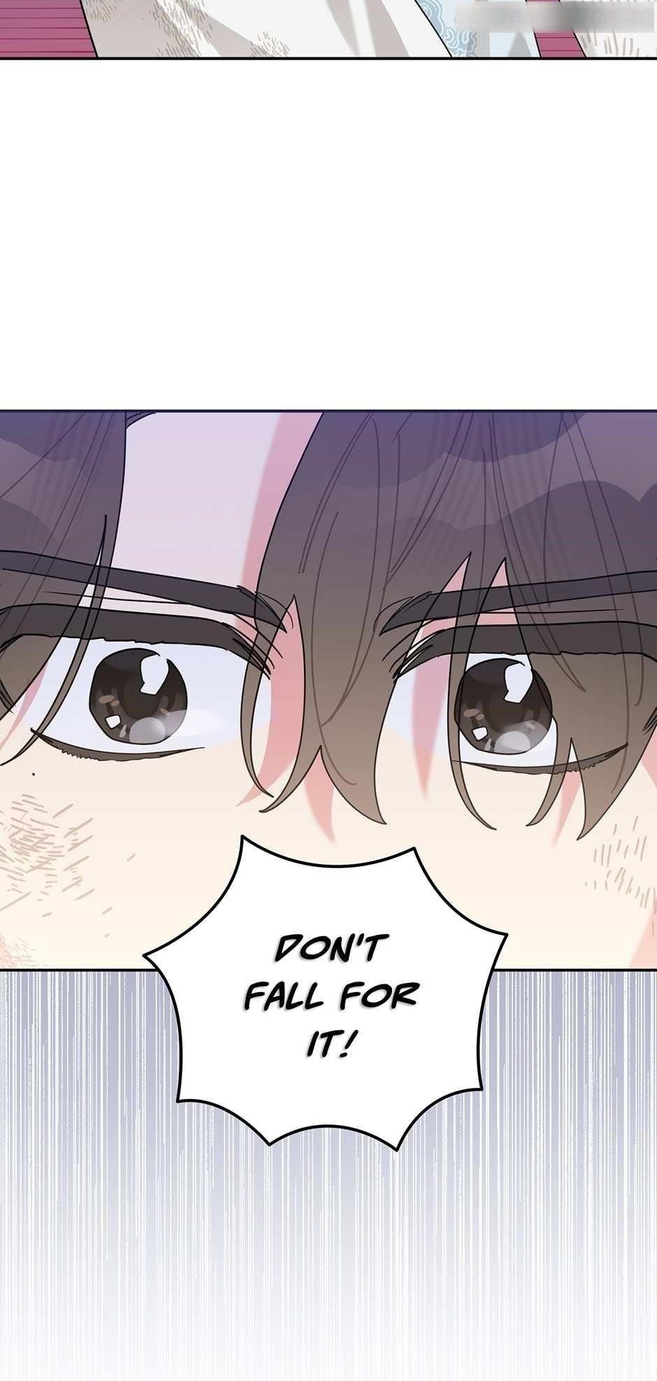 I Am the Precious Daughter of the Greatest Villain in the Fantasy World Chapter 99 - Page 40