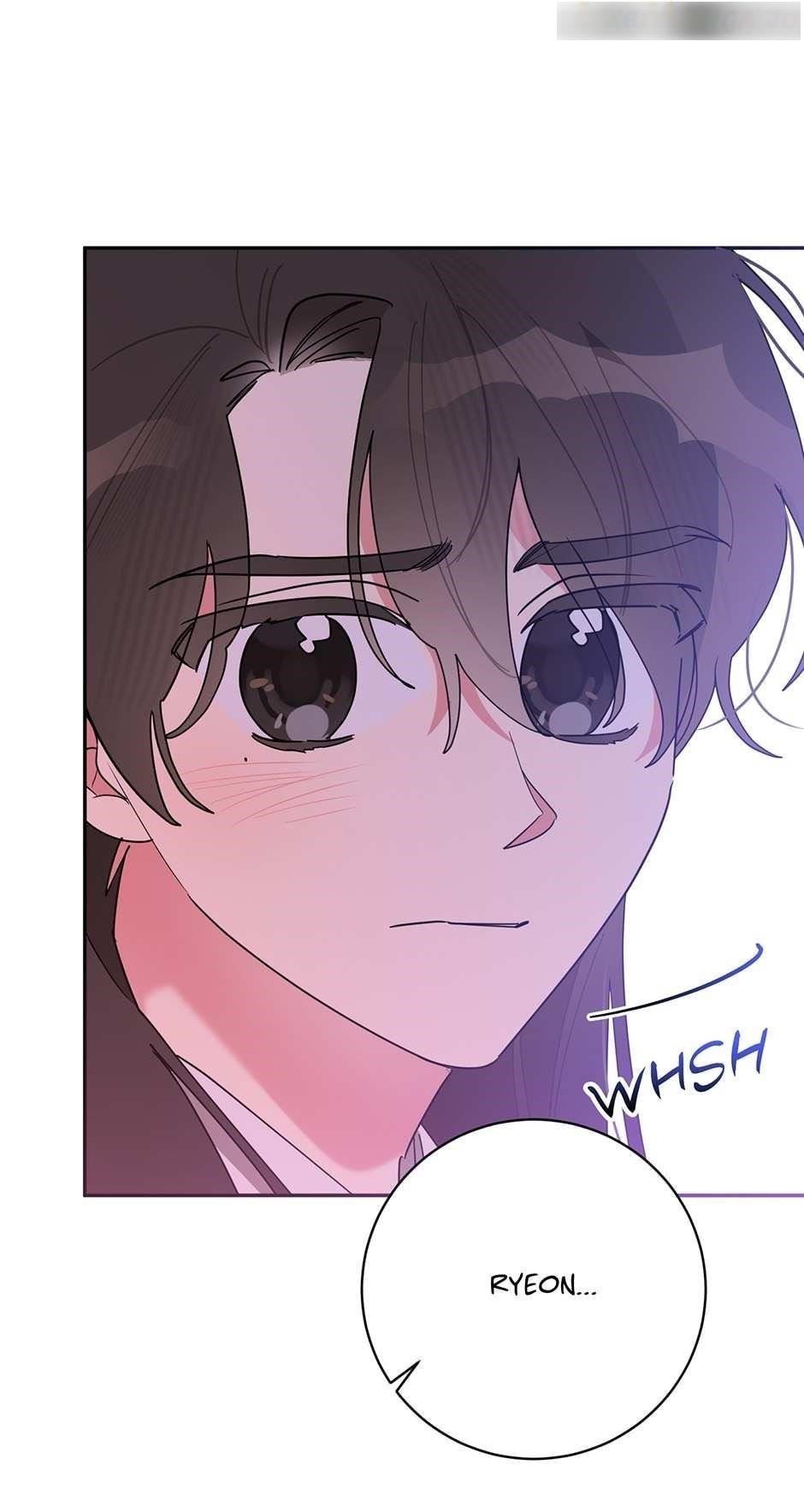 I Am the Precious Daughter of the Greatest Villain in the Fantasy World Chapter 99 - Page 65