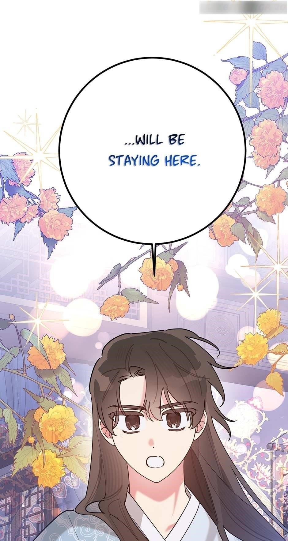 I Am the Precious Daughter of the Greatest Villain in the Fantasy World Chapter 99 - Page 69