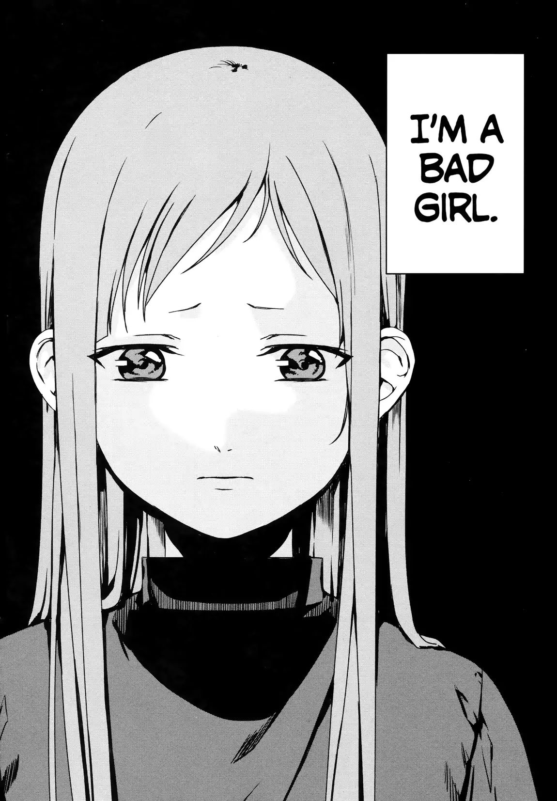 Brother For Rent Chapter 3 - Page 27