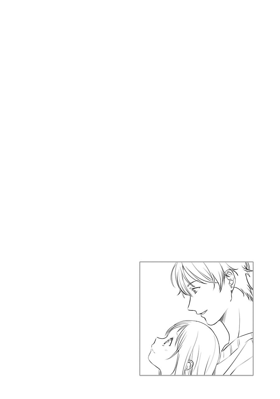 Brother For Rent Chapter 7 - Page 42