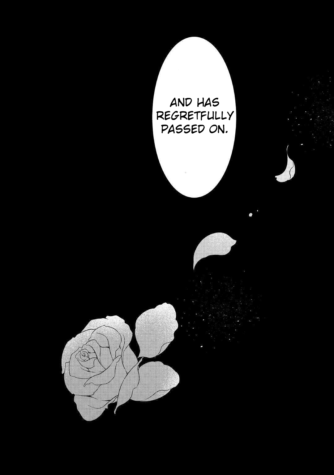 For Certain Reasons, The Villainess Noble Lady Will Live Her Post-Engagement Annulment Life Freely Chapter 13 - Page 32