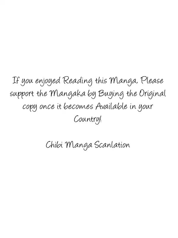 Kieta Hatsukoi Chapter 1 - Page 40