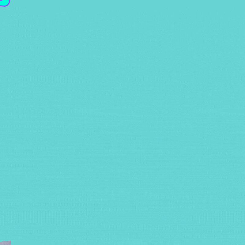 Kieta Hatsukoi Chapter 22 - Page 46