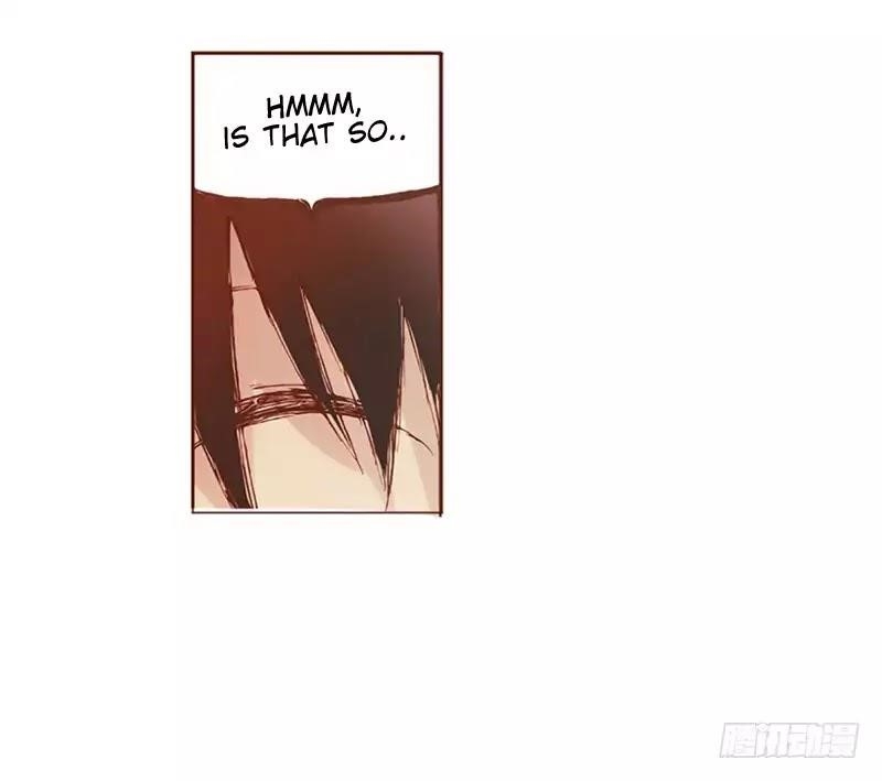 Because I’m An Uncle Who Runs A Weapon Shop Chapter 1.1 - Page 25