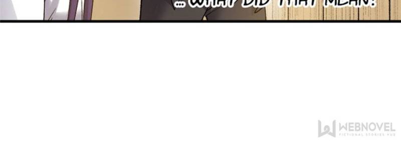 Because I’m An Uncle Who Runs A Weapon Shop Chapter 106 - Page 78