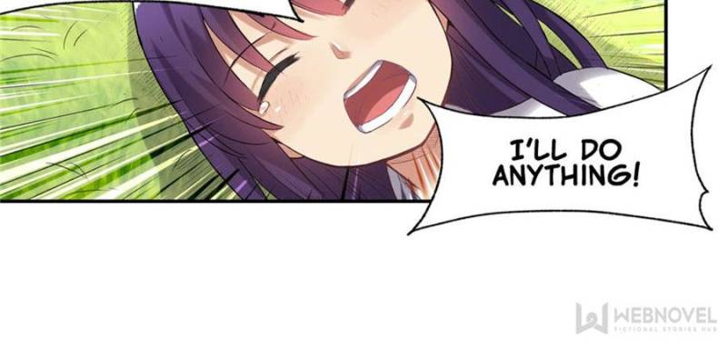 Because I’m An Uncle Who Runs A Weapon Shop Chapter 112 - Page 66