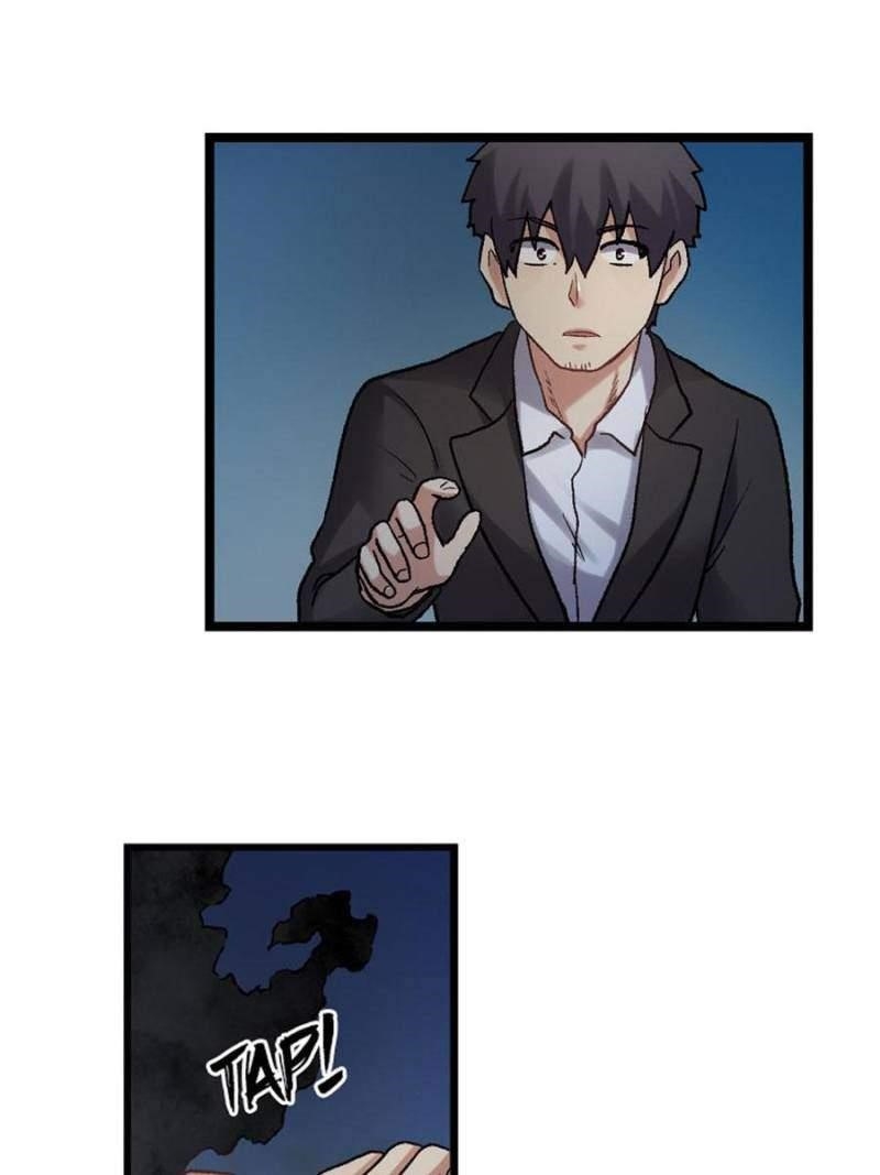 Because I’m An Uncle Who Runs A Weapon Shop Chapter 114 - Page 13