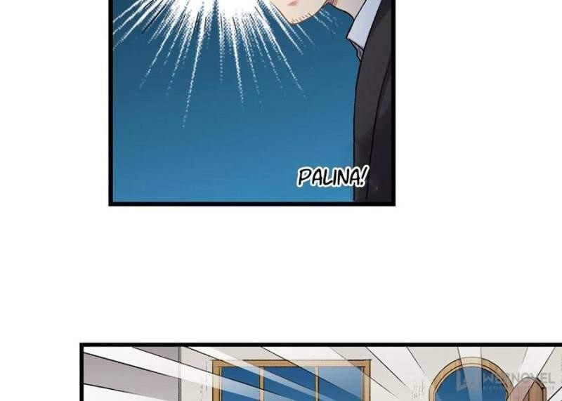 Because I’m An Uncle Who Runs A Weapon Shop Chapter 114 - Page 38