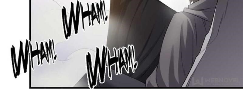 Because I’m An Uncle Who Runs A Weapon Shop Chapter 128 - Page 12