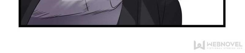 Because I’m An Uncle Who Runs A Weapon Shop Chapter 128 - Page 15