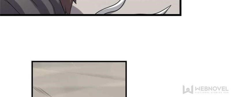 Because I’m An Uncle Who Runs A Weapon Shop Chapter 128 - Page 18