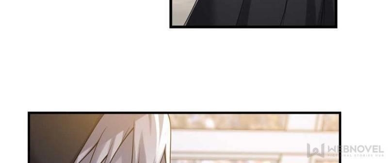 Because I’m An Uncle Who Runs A Weapon Shop Chapter 128 - Page 24