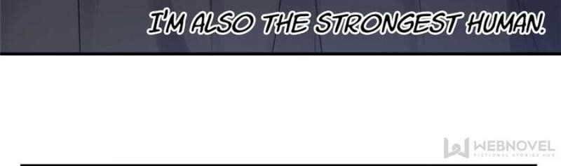 Because I’m An Uncle Who Runs A Weapon Shop Chapter 128 - Page 27