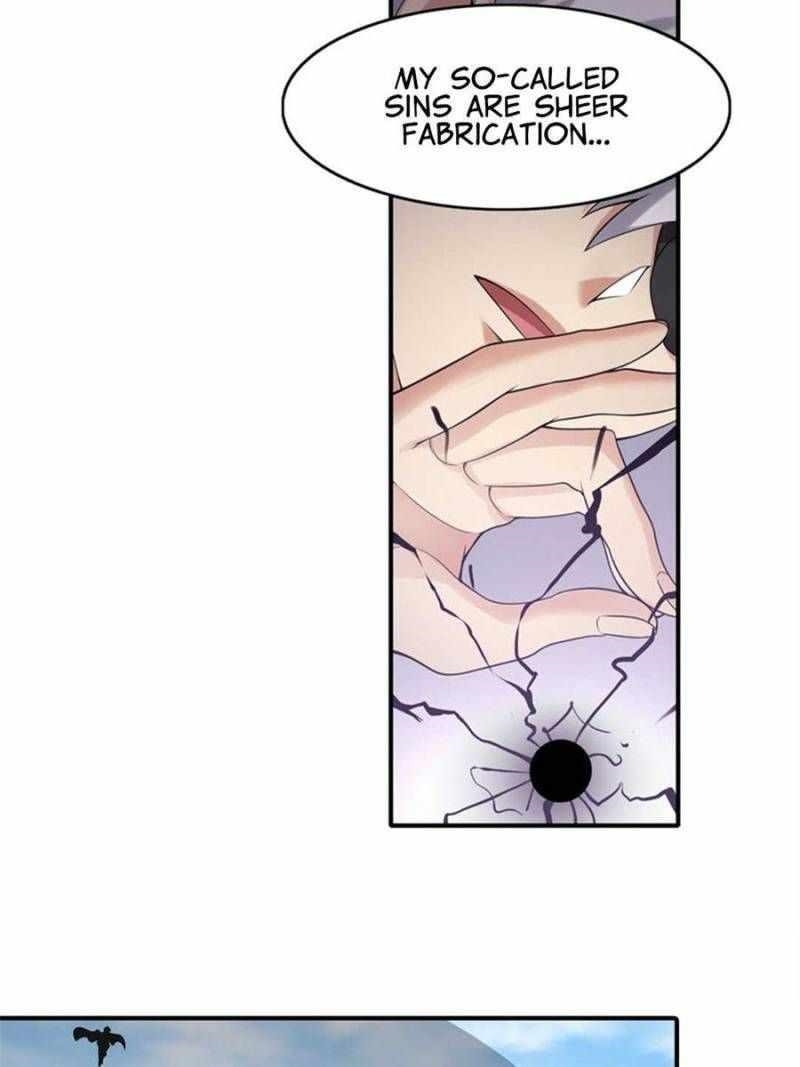 Because I’m An Uncle Who Runs A Weapon Shop Chapter 136 - Page 28