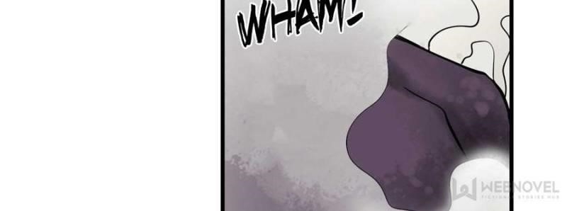 Because I’m An Uncle Who Runs A Weapon Shop Chapter 139 - Page 6