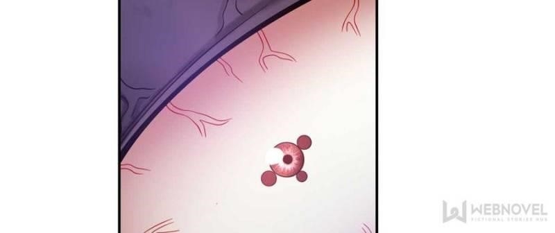 Because I’m An Uncle Who Runs A Weapon Shop Chapter 139 - Page 63