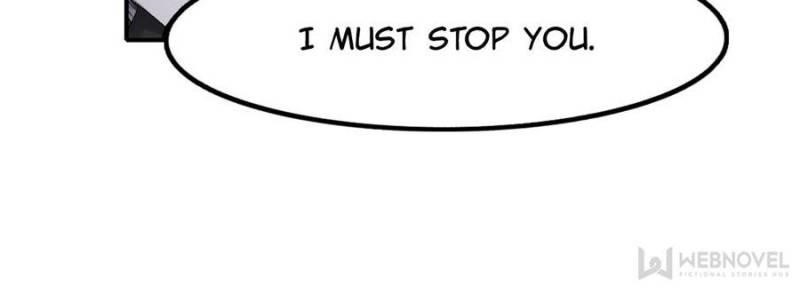 Because I’m An Uncle Who Runs A Weapon Shop Chapter 140 - Page 3