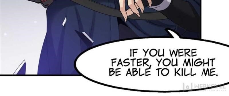 Because I’m An Uncle Who Runs A Weapon Shop Chapter 140 - Page 33