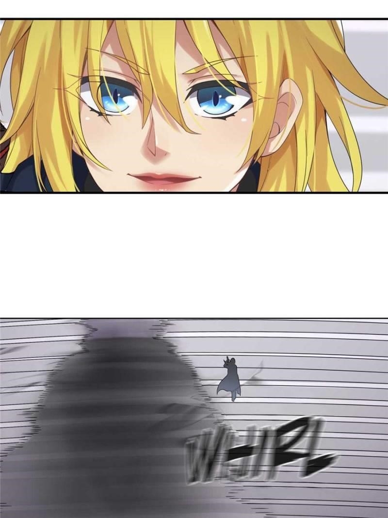 Because I’m An Uncle Who Runs A Weapon Shop Chapter 140 - Page 4