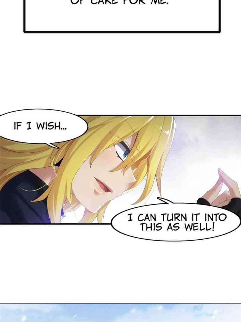 Because I’m An Uncle Who Runs A Weapon Shop Chapter 140 - Page 41