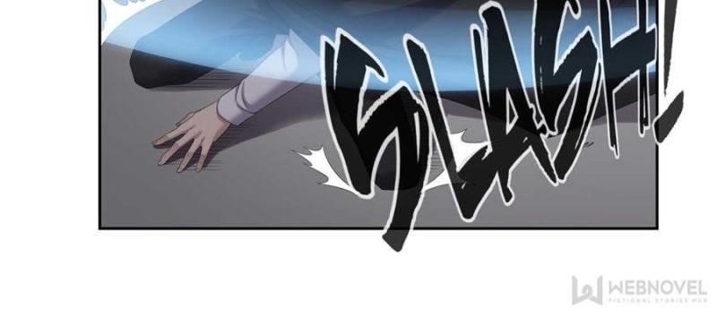 Because I’m An Uncle Who Runs A Weapon Shop Chapter 140 - Page 6