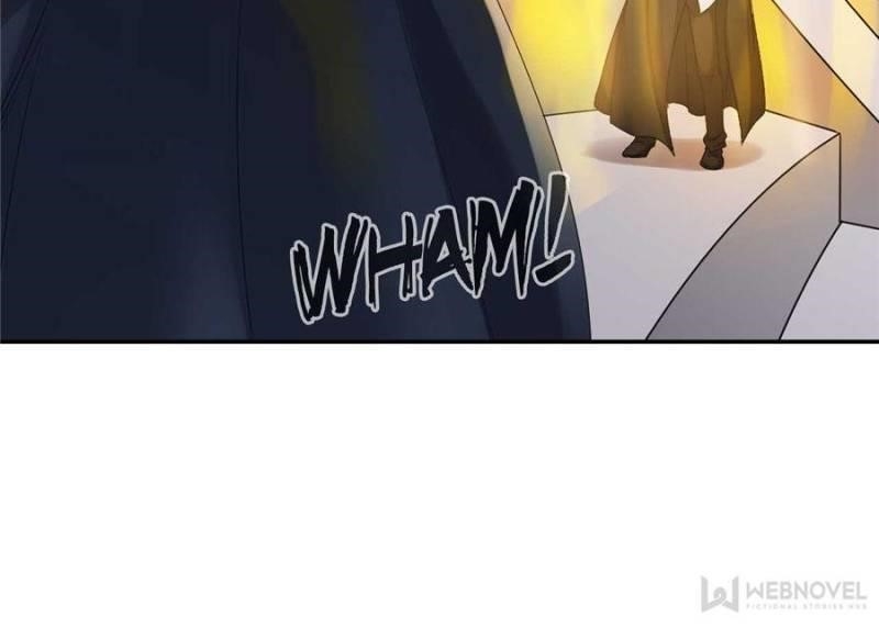 Because I’m An Uncle Who Runs A Weapon Shop Chapter 140 - Page 72