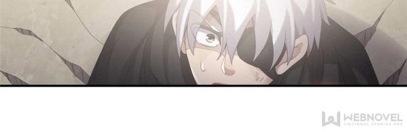 Because I’m An Uncle Who Runs A Weapon Shop Chapter 142 - Page 15