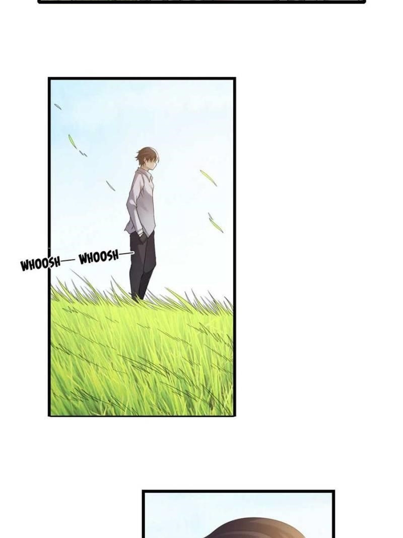 Because I’m An Uncle Who Runs A Weapon Shop Chapter 142 - Page 53