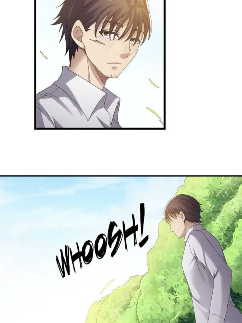 Because I’m An Uncle Who Runs A Weapon Shop Chapter 142 - Page 55