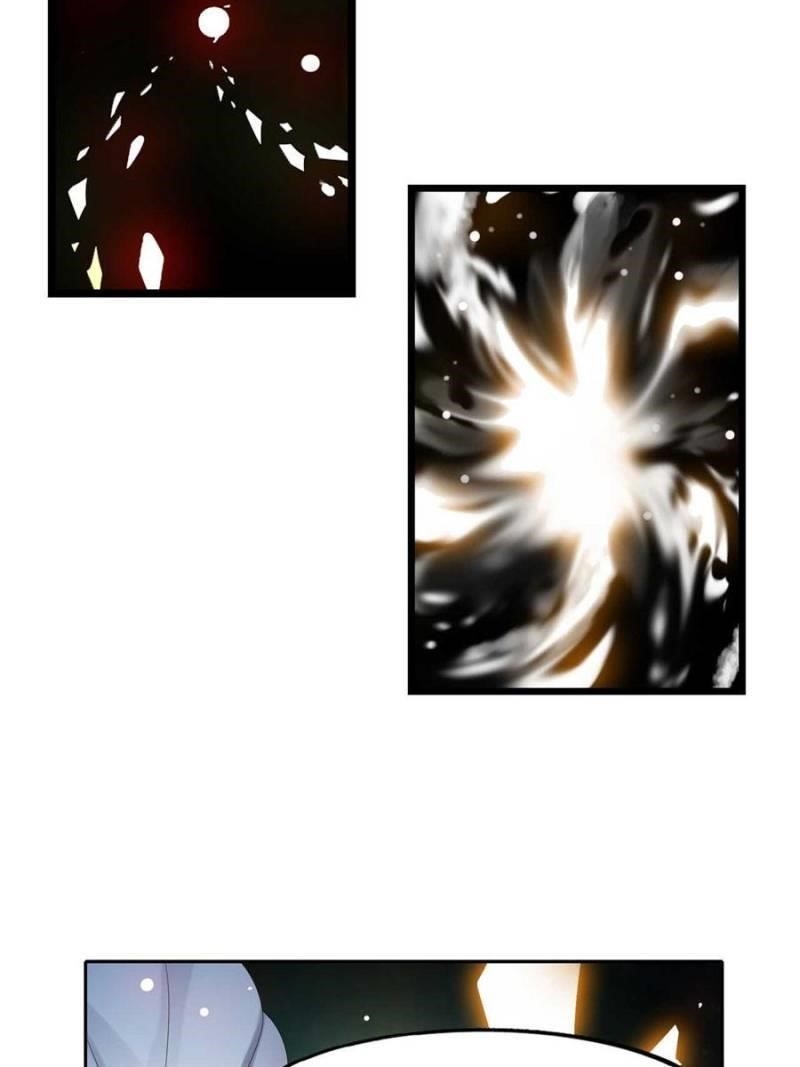 Because I’m An Uncle Who Runs A Weapon Shop Chapter 143 - Page 34