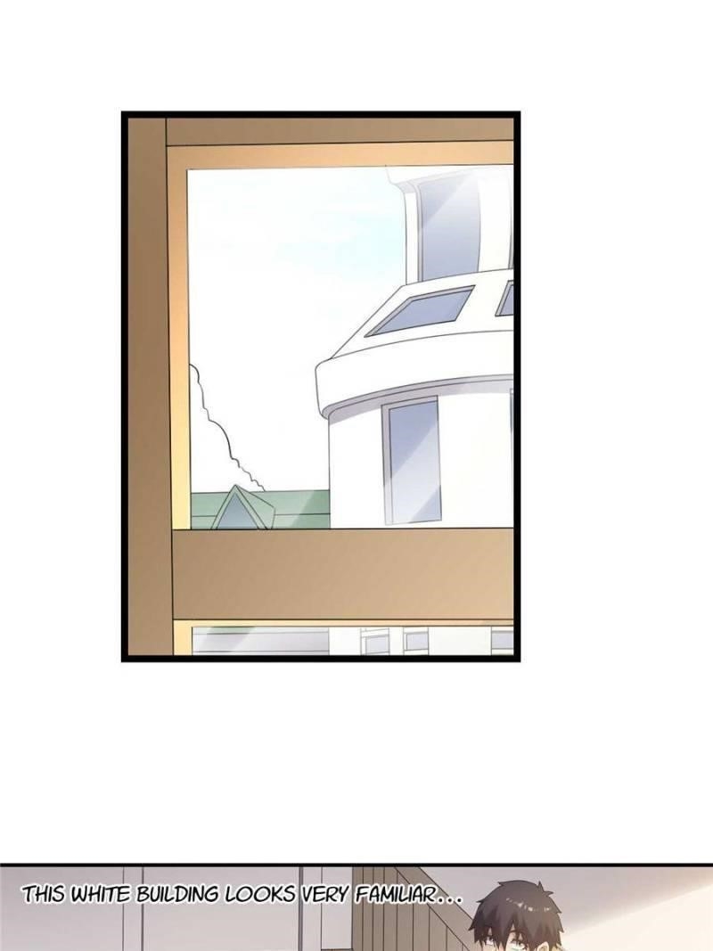 Because I’m An Uncle Who Runs A Weapon Shop Chapter 143 - Page 44