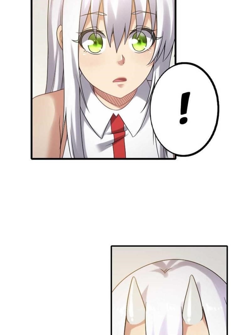 Because I’m An Uncle Who Runs A Weapon Shop Chapter 143 - Page 49