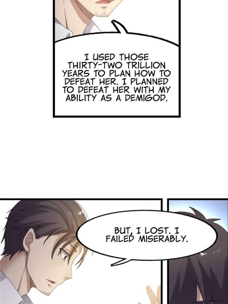 Because I’m An Uncle Who Runs A Weapon Shop Chapter 143 - Page 5