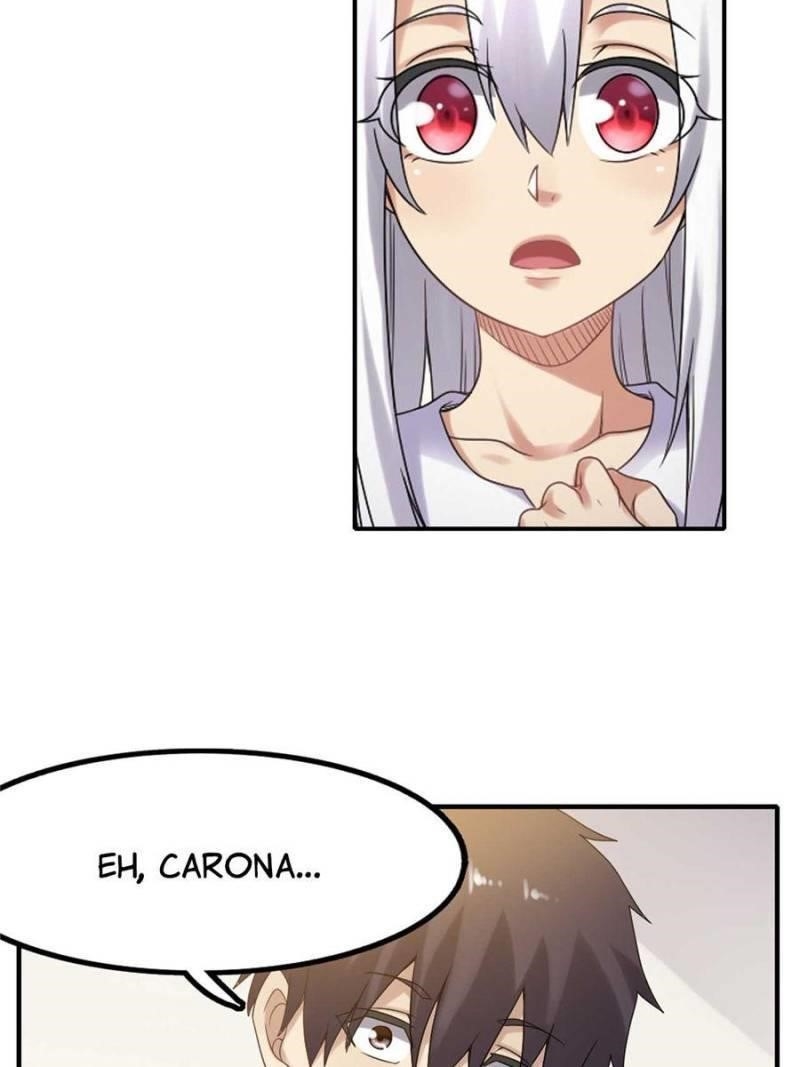 Because I’m An Uncle Who Runs A Weapon Shop Chapter 143 - Page 50