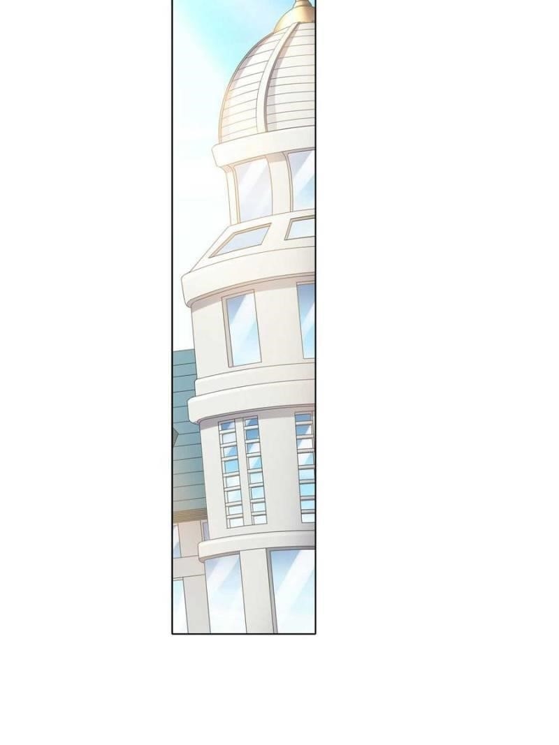 Because I’m An Uncle Who Runs A Weapon Shop Chapter 143 - Page 59