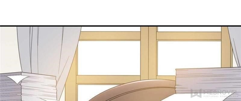 Because I’m An Uncle Who Runs A Weapon Shop Chapter 143 - Page 60