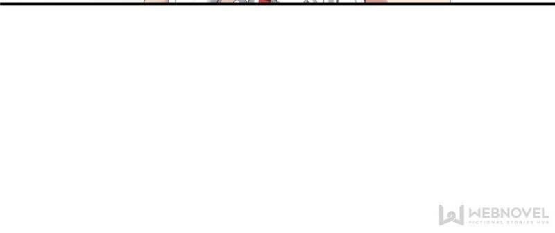 Because I’m An Uncle Who Runs A Weapon Shop Chapter 143 - Page 72