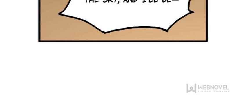 Because I’m An Uncle Who Runs A Weapon Shop Chapter 149 - Page 42